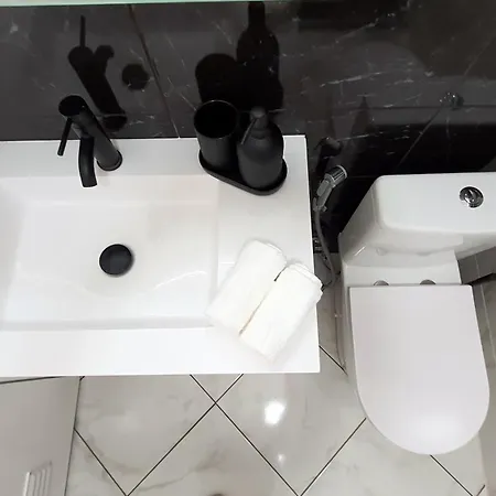 Front Ocean View Apartman Nazaré