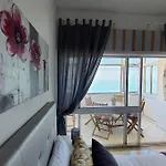 Apartman Front Ocean View *