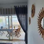 Apartman Front Ocean View *