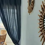 Front Ocean View *