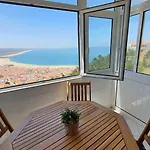 Front Ocean View *