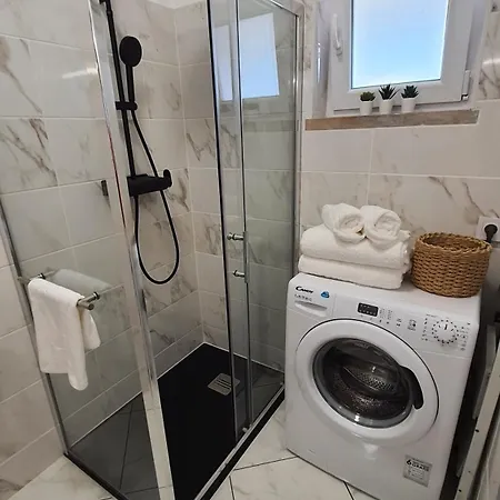 Front Ocean View * Nazaré